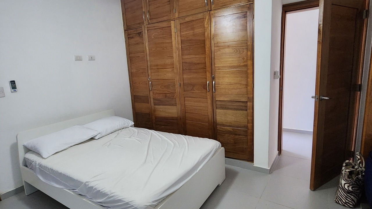 Photo of Bathroom in North Coast