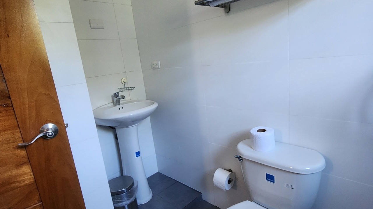 Photo of Bathroom in North Coast