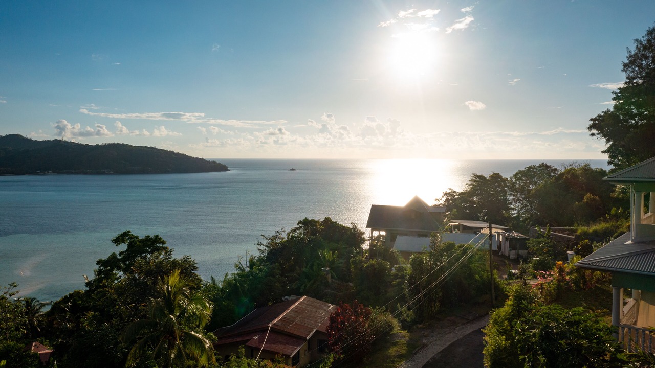 Photo of Others in Mahe Island