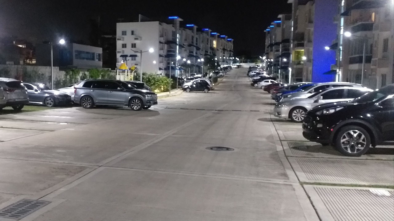 Photo of Outdoor in Los Rios