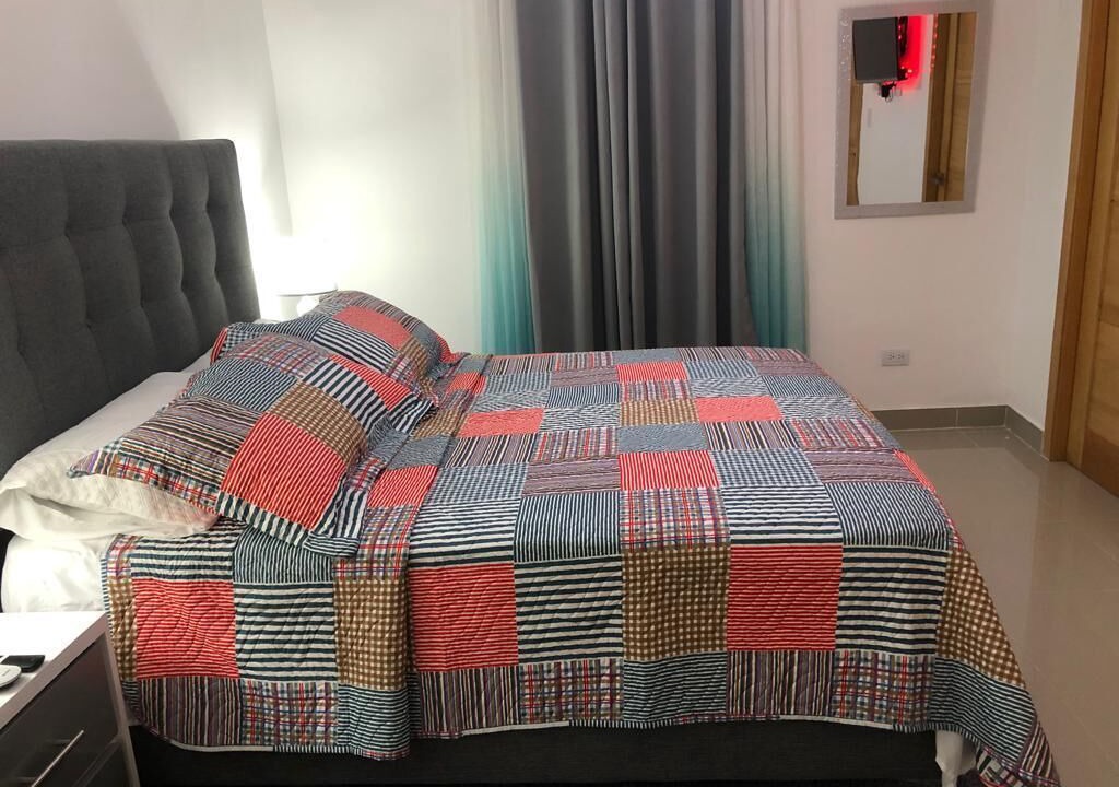 Photo of Bedroom in Los Rios
