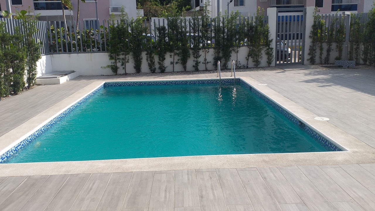 Photo of Outdoor in Los Rios