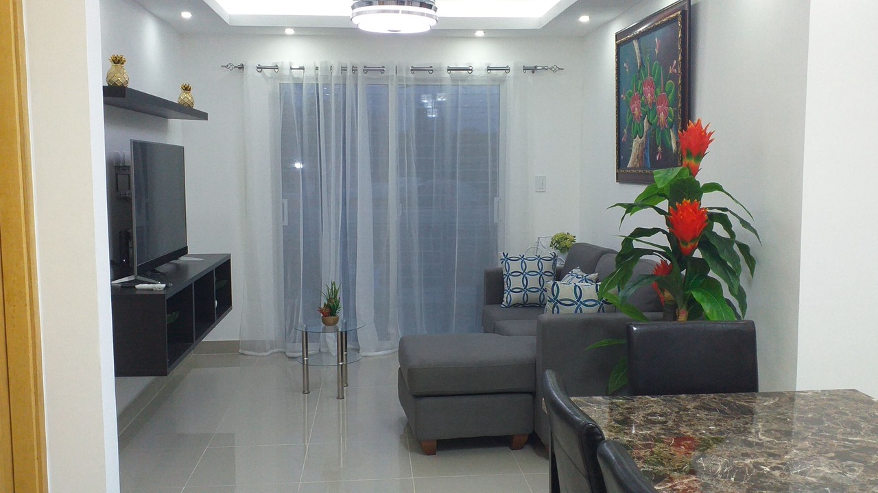 Photo of Livingroom in Los Rios