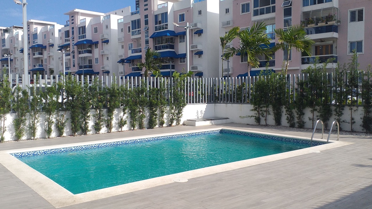 Photo of Outdoor in Los Rios