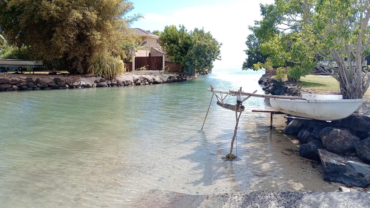Photo of Others in Tiahura
