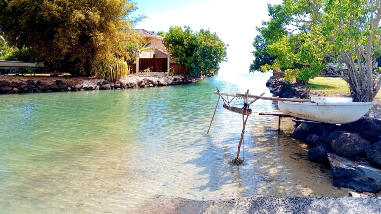 Photo of Others in Tiahura