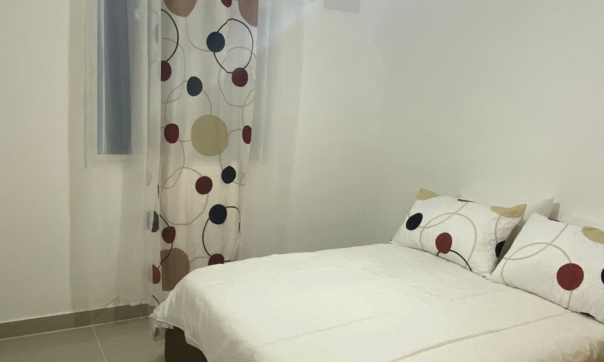 Photo of Bedroom in Los Rios