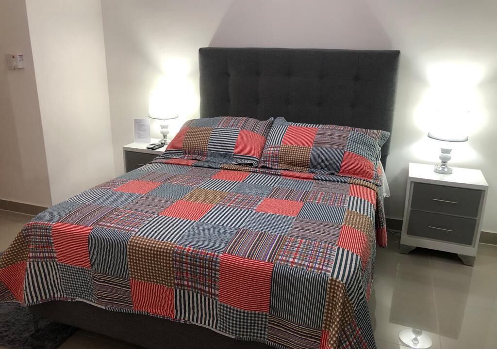 Photo of Bedroom in Los Rios