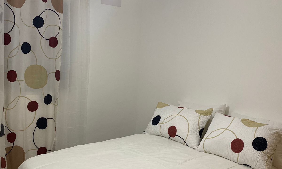 Photo of Bedroom in Los Rios