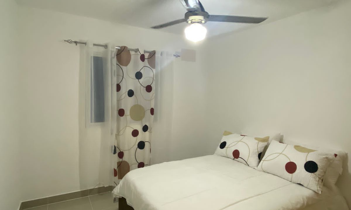Photo of Bedroom in Los Rios