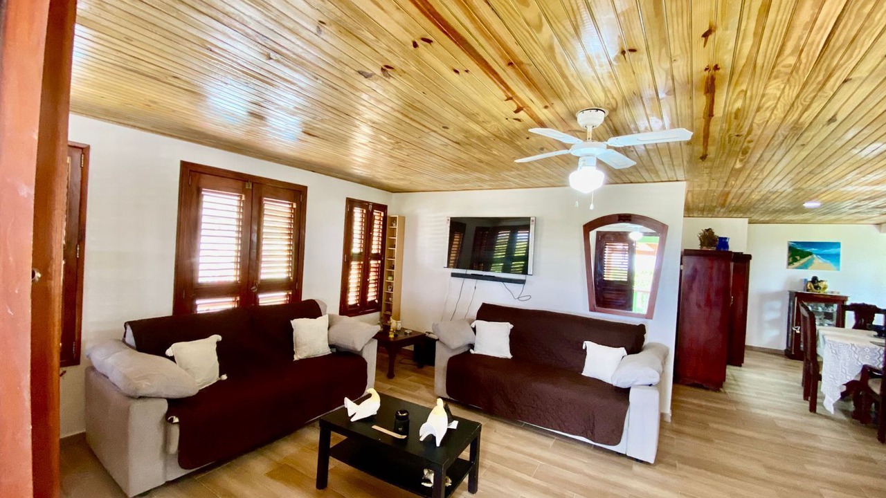 Photo of Livingroom in Los Patos
