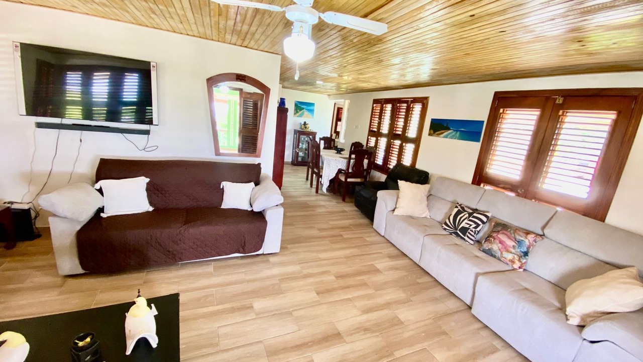 Photo of Livingroom in Los Patos