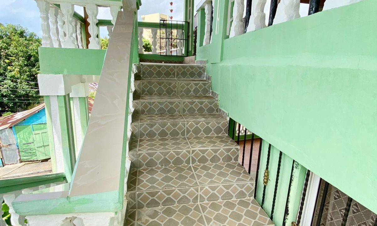 Photo of Outdoor in Los Patos
