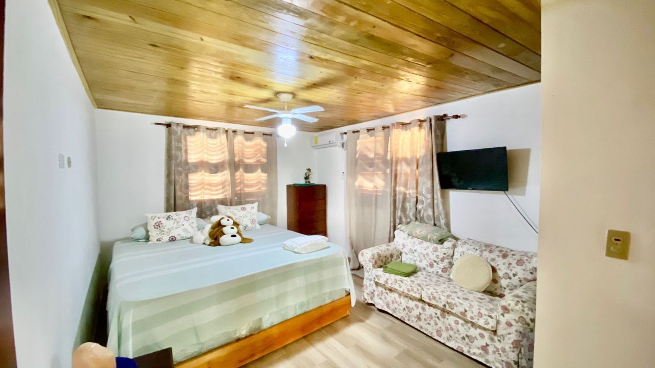 Photo of Bedroom in Los Patos
