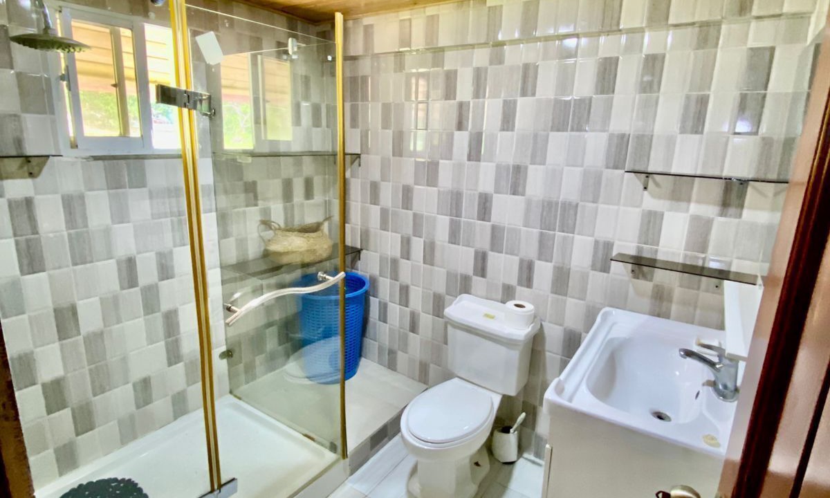 Photo of Bathroom in Los Patos