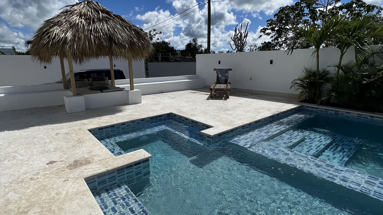 Photo of Outdoor in Bayahibe