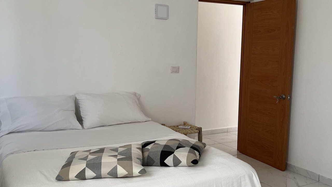Photo of Bedroom in Bayahibe
