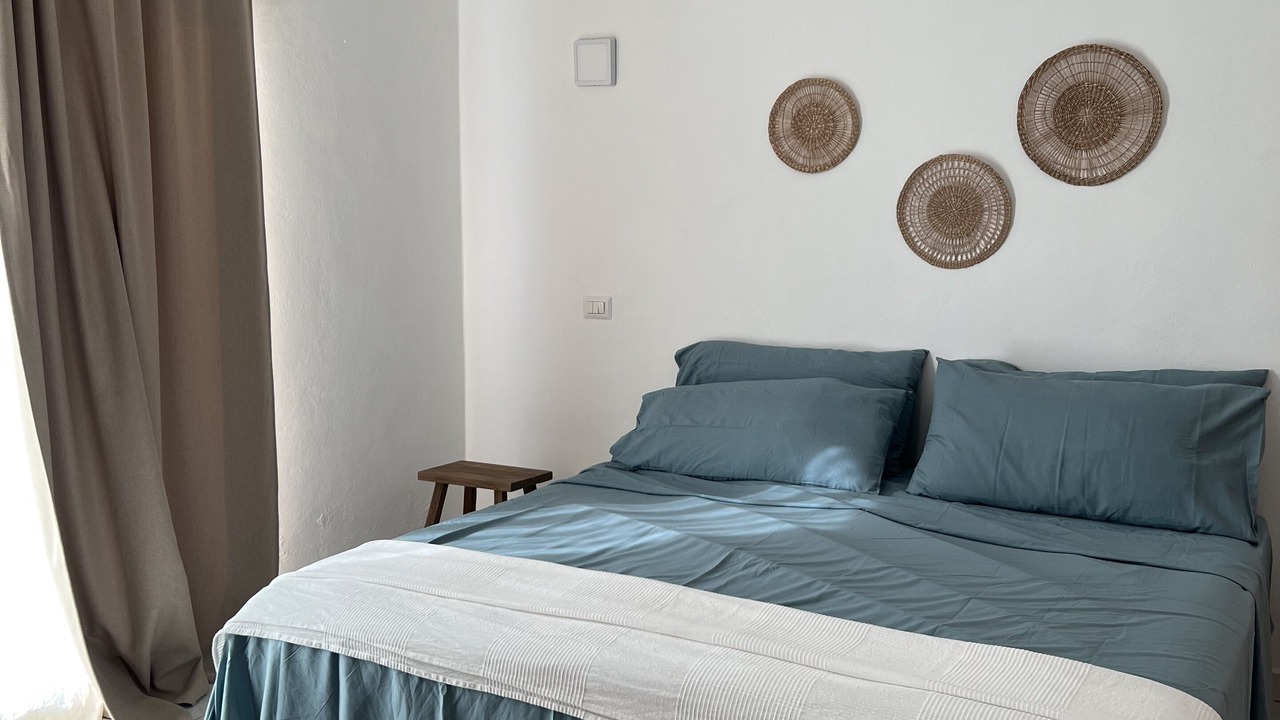 Photo of Bedroom in Bayahibe
