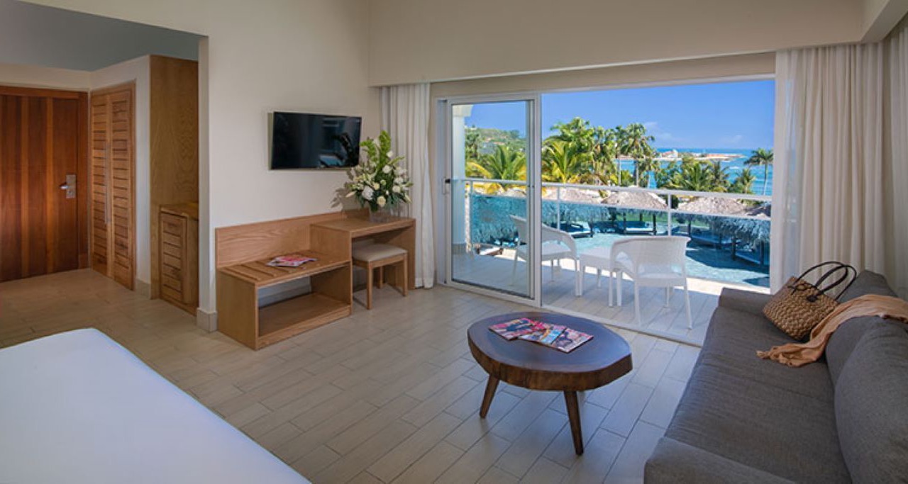 Photo of Livingroom in Los Maestros