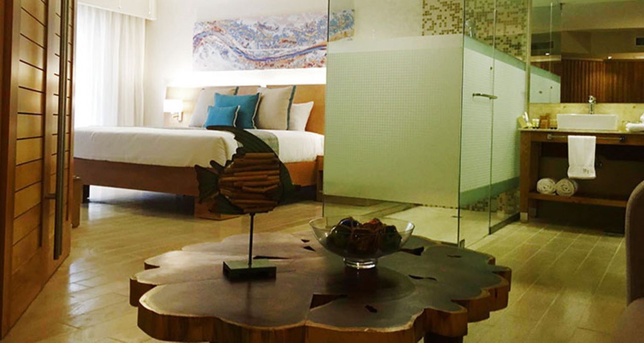 Photo of Bedroom in Los Maestros