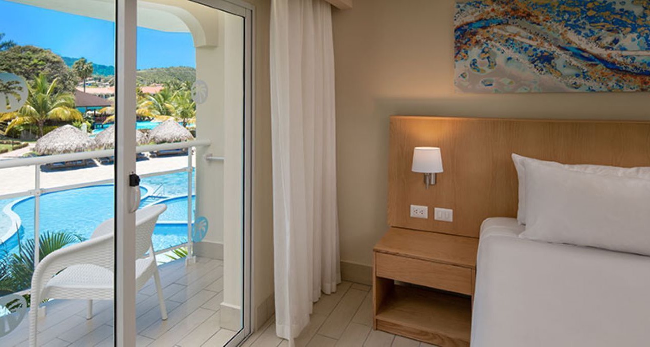 Photo of Bedroom in Los Maestros