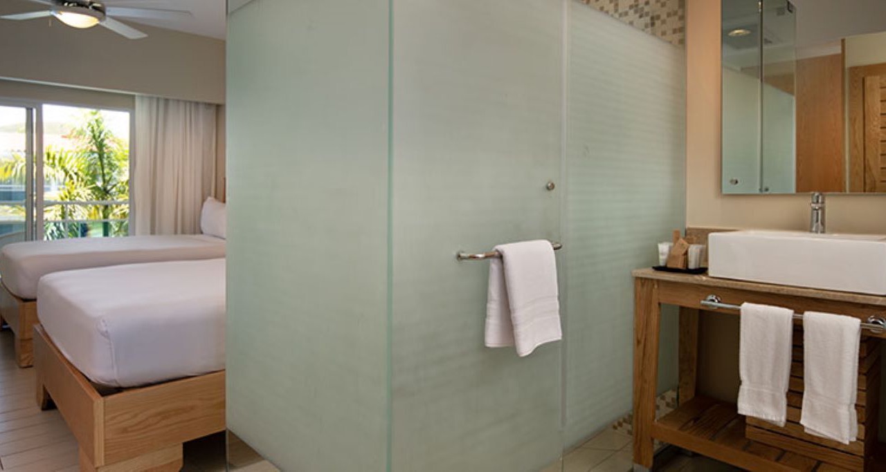 Photo of Bedroom in Los Maestros