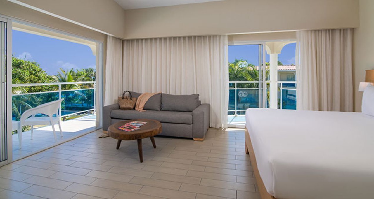 Photo of Bedroom in Los Maestros