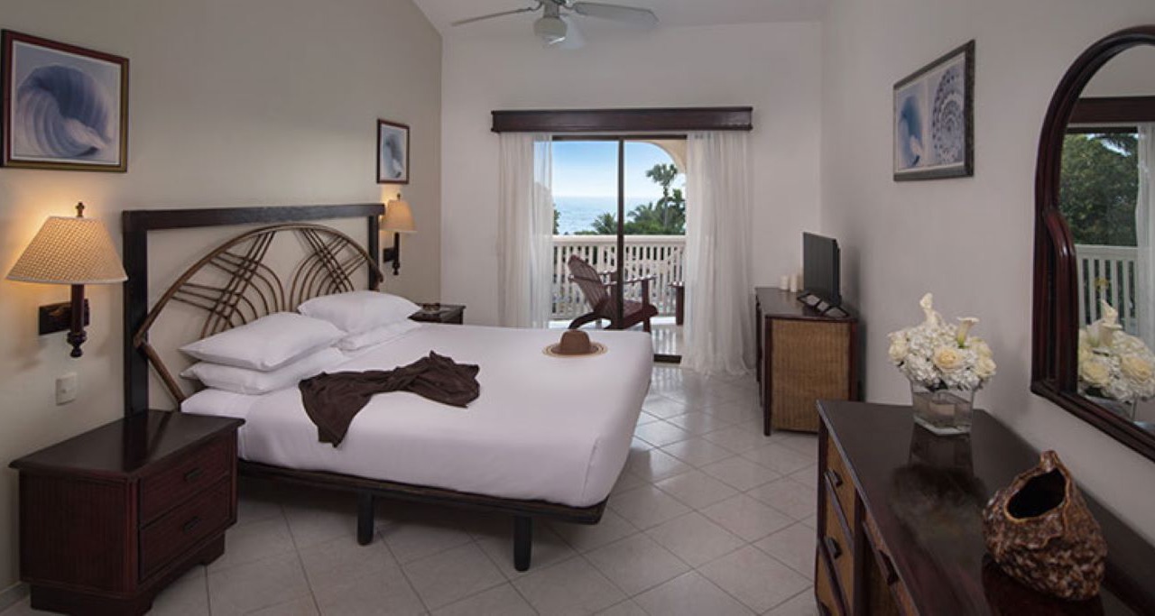 Photo of Bedroom in Los Maestros