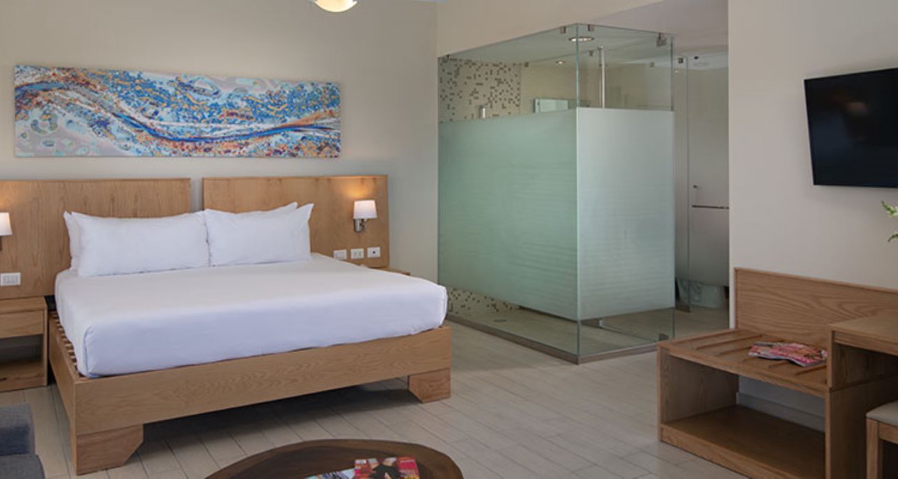 Photo of Bedroom in Los Maestros
