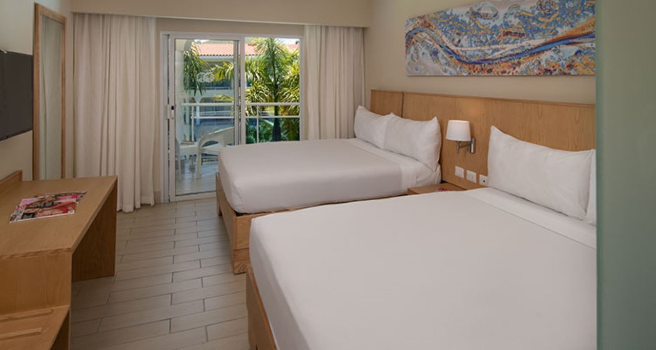Photo of Bedroom in Los Maestros