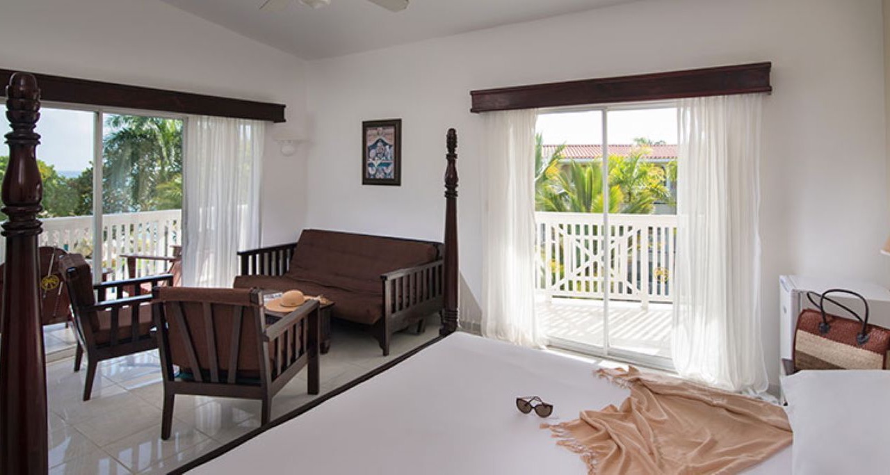 Photo of Bedroom in Los Maestros