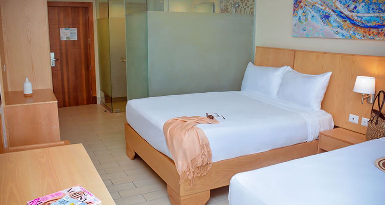 Photo of Bedroom in Los Maestros
