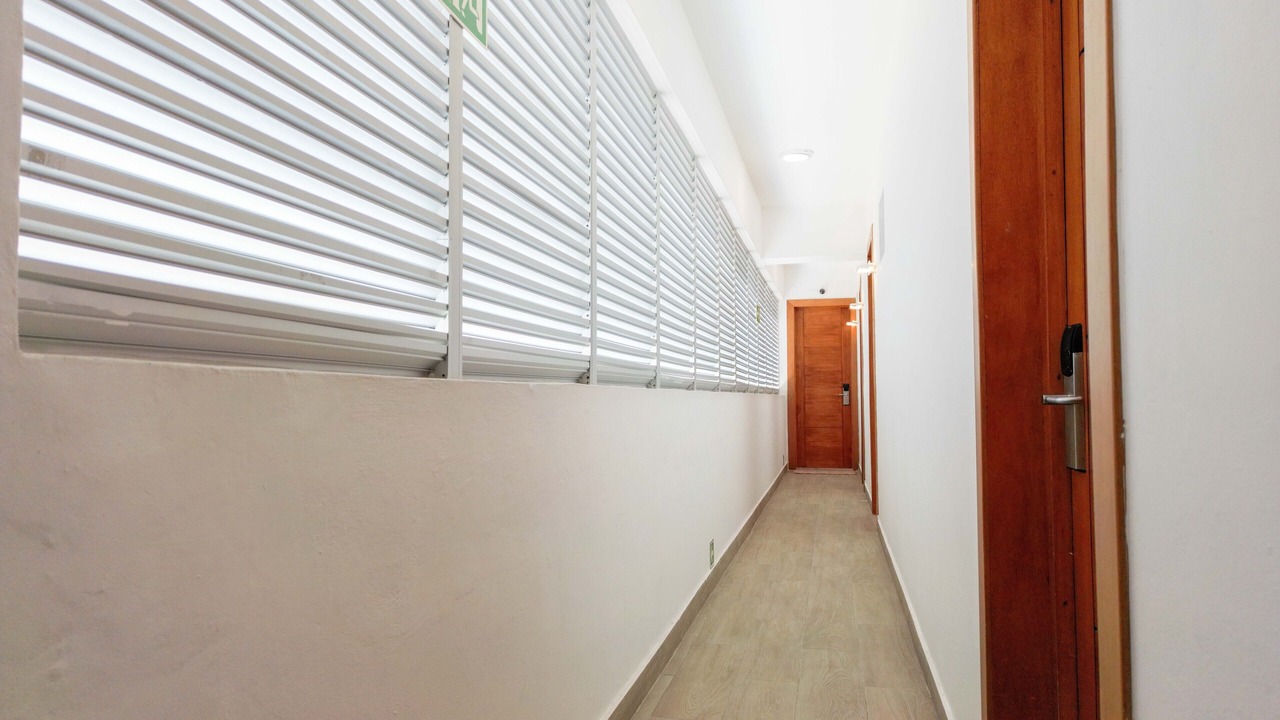 Photo of Others in Residencial ROMANA