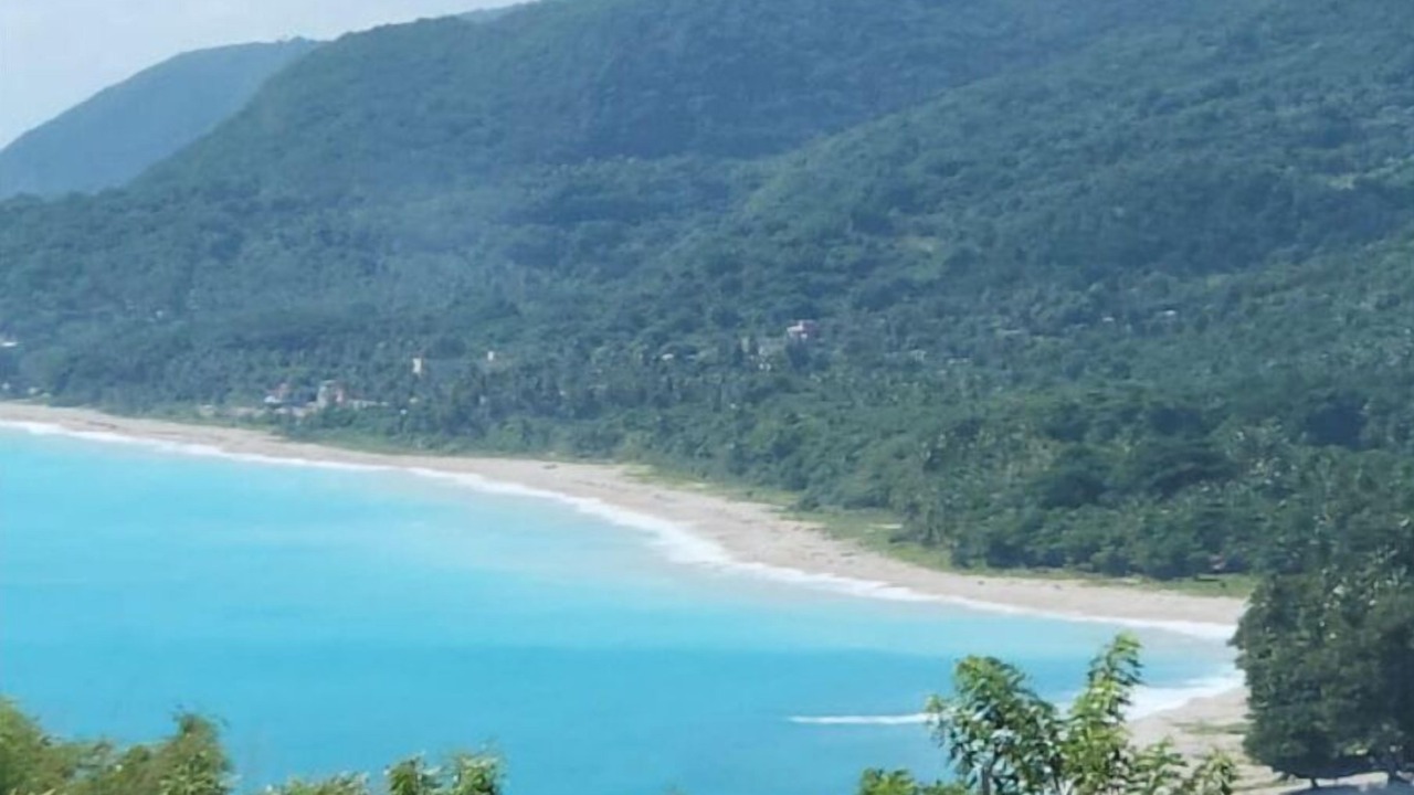 Photo of Others in Paraiso