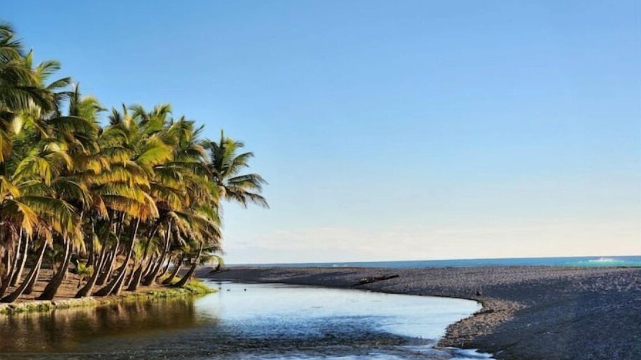 Photo of Others in Paraiso