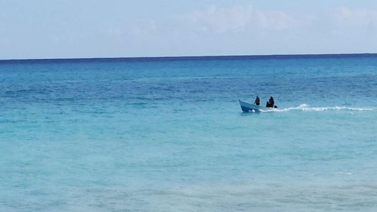 Photo of Others in Paraiso