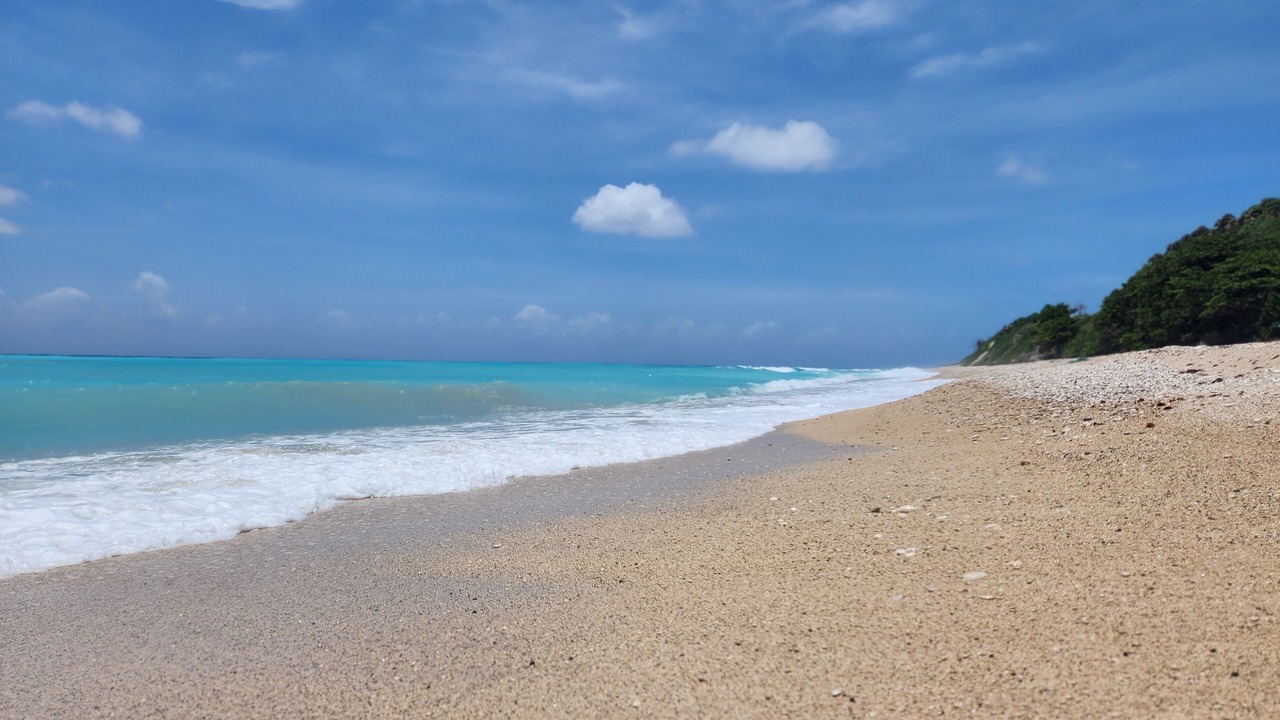 Photo of Others in Paraiso