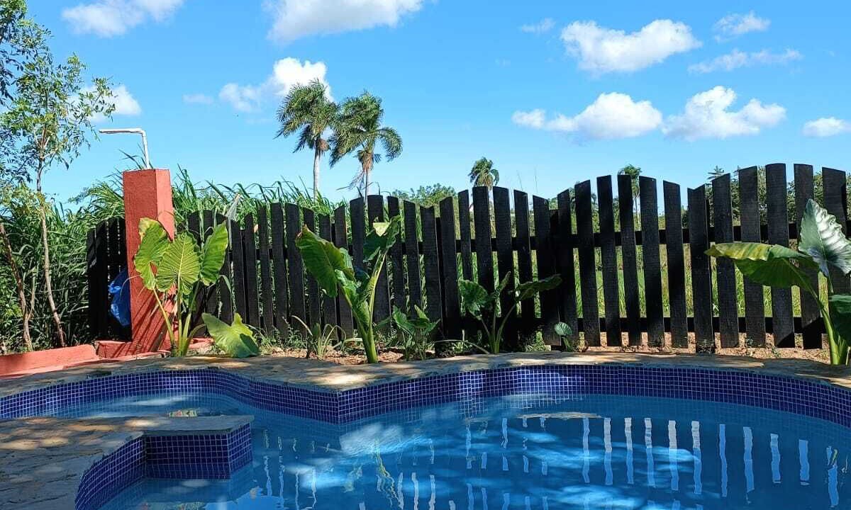 Photo of Outdoor in Imbert