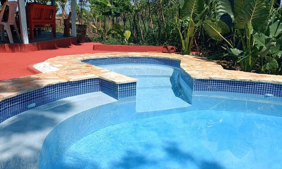 Photo of Outdoor in Imbert