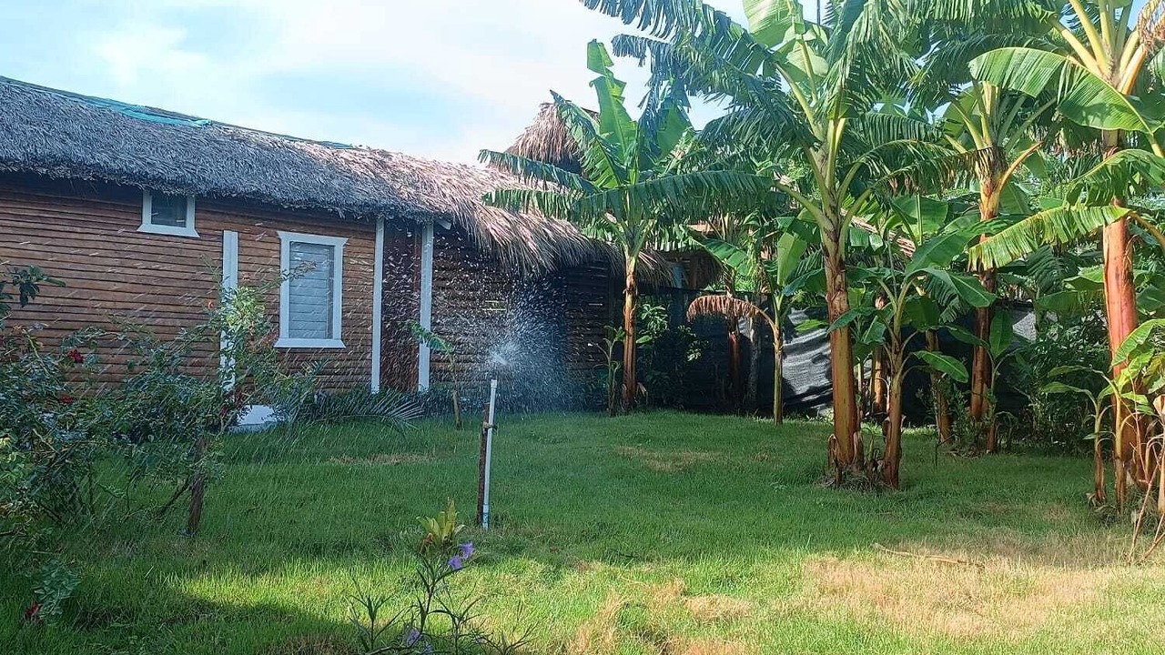 Photo of Outdoor in Imbert