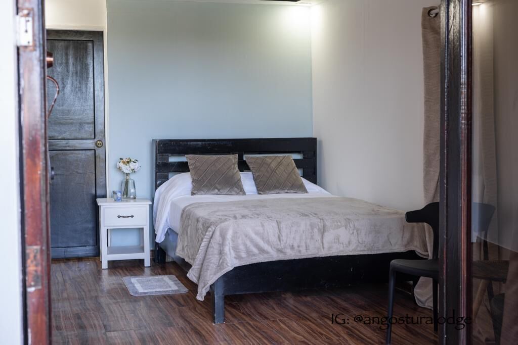 Photo of Bedroom in Imbert