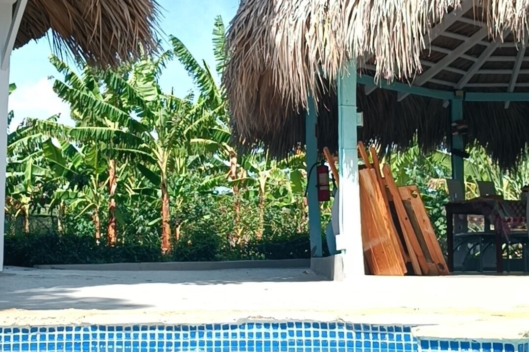Photo of Outdoor in Imbert