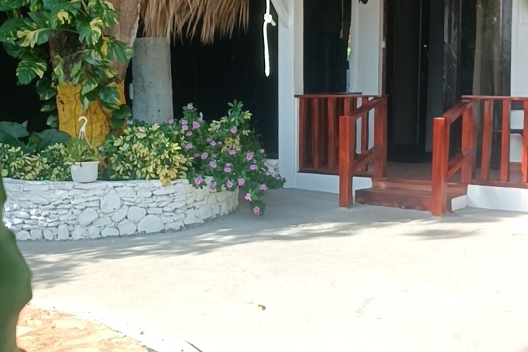 Photo of Outdoor in Imbert