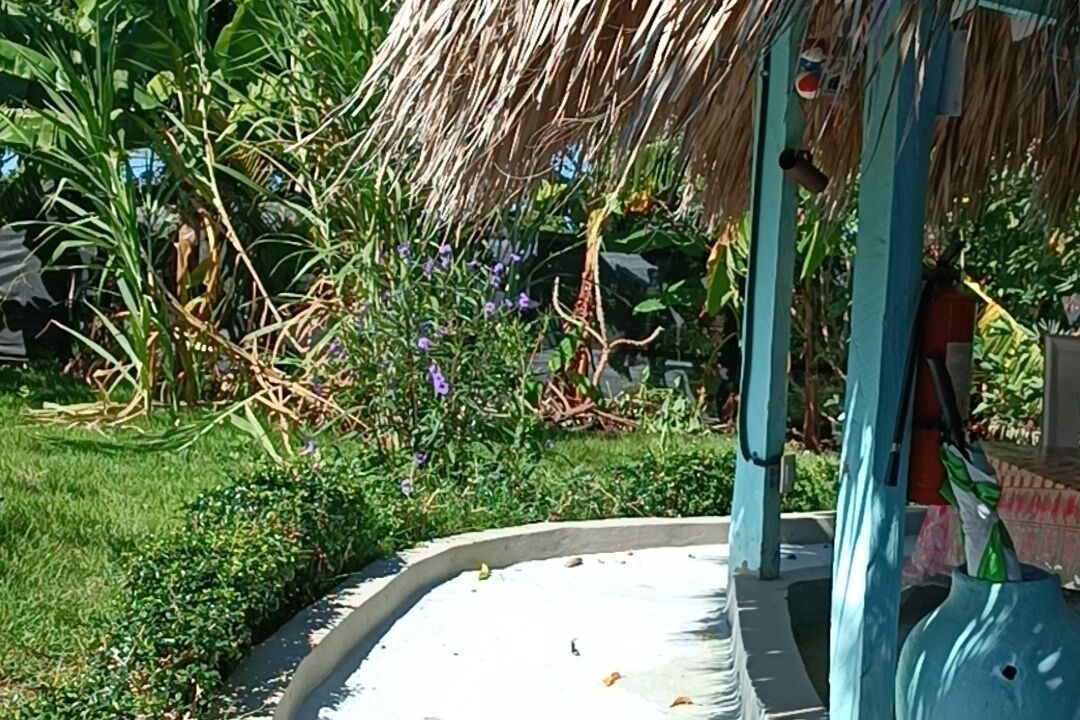 Photo of Outdoor in Imbert