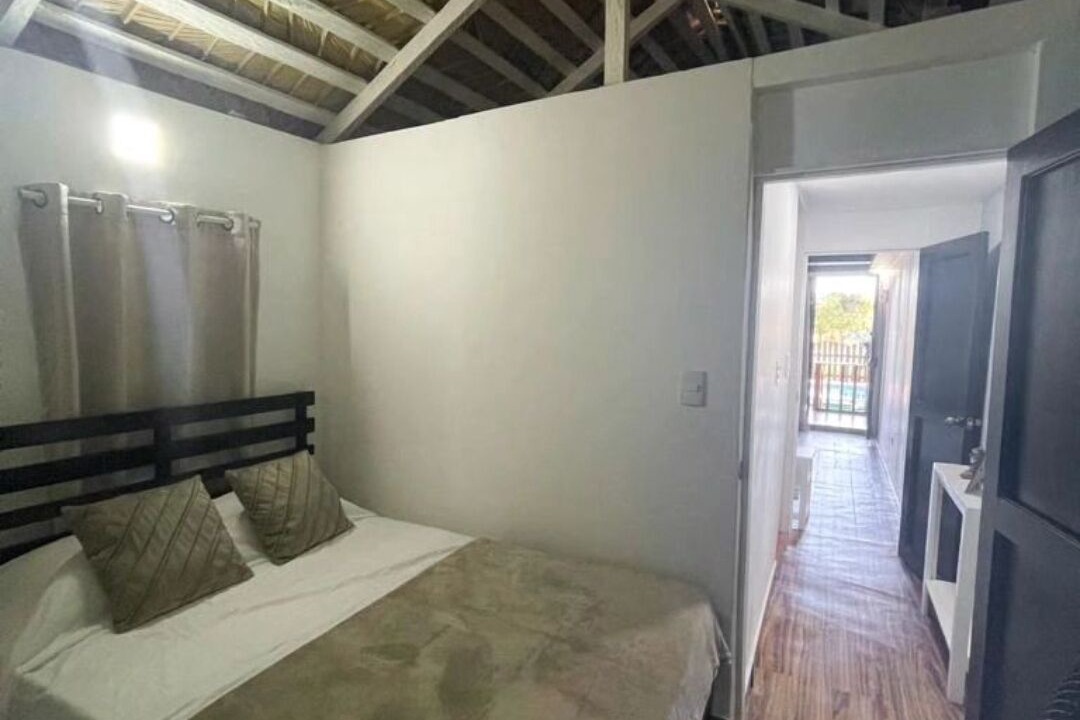 Photo of Bedroom in Imbert