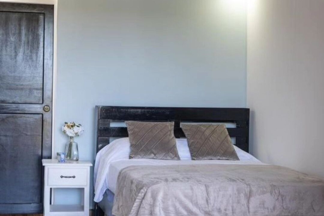 Photo of Bedroom in Imbert