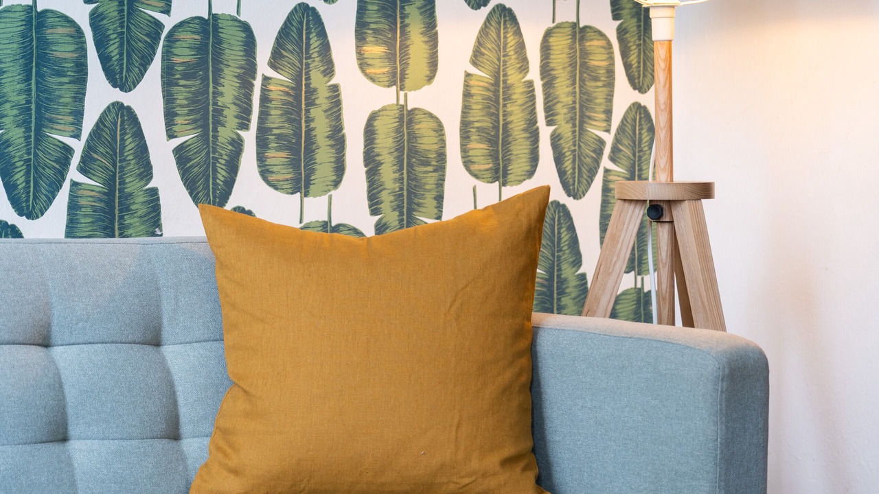 Photo of Livingroom in Santo Domingo