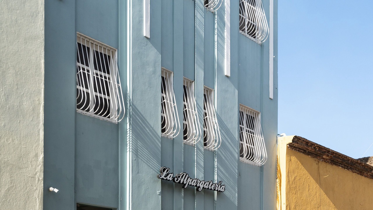Photo of Outdoor in Santo Domingo