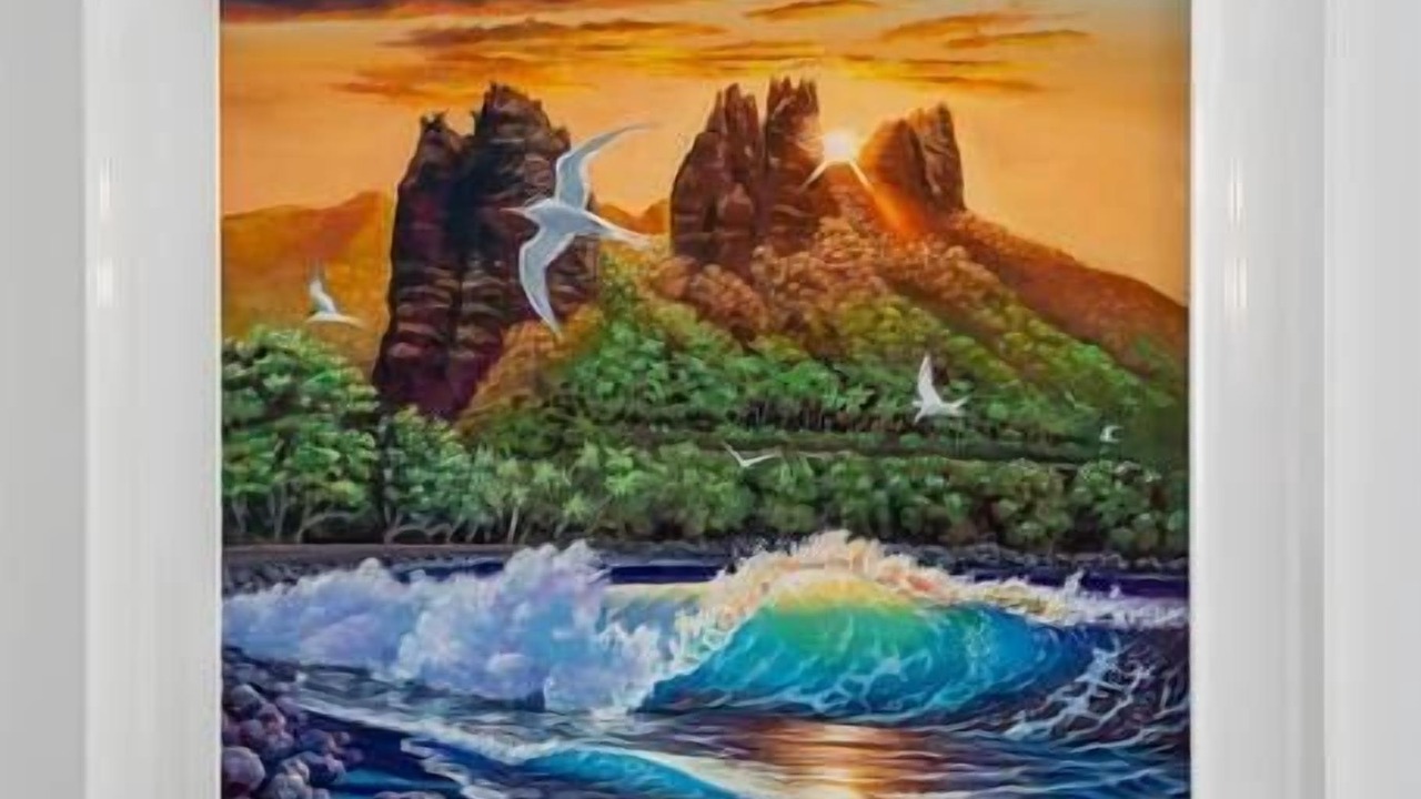 Photo of Others in Punaauia