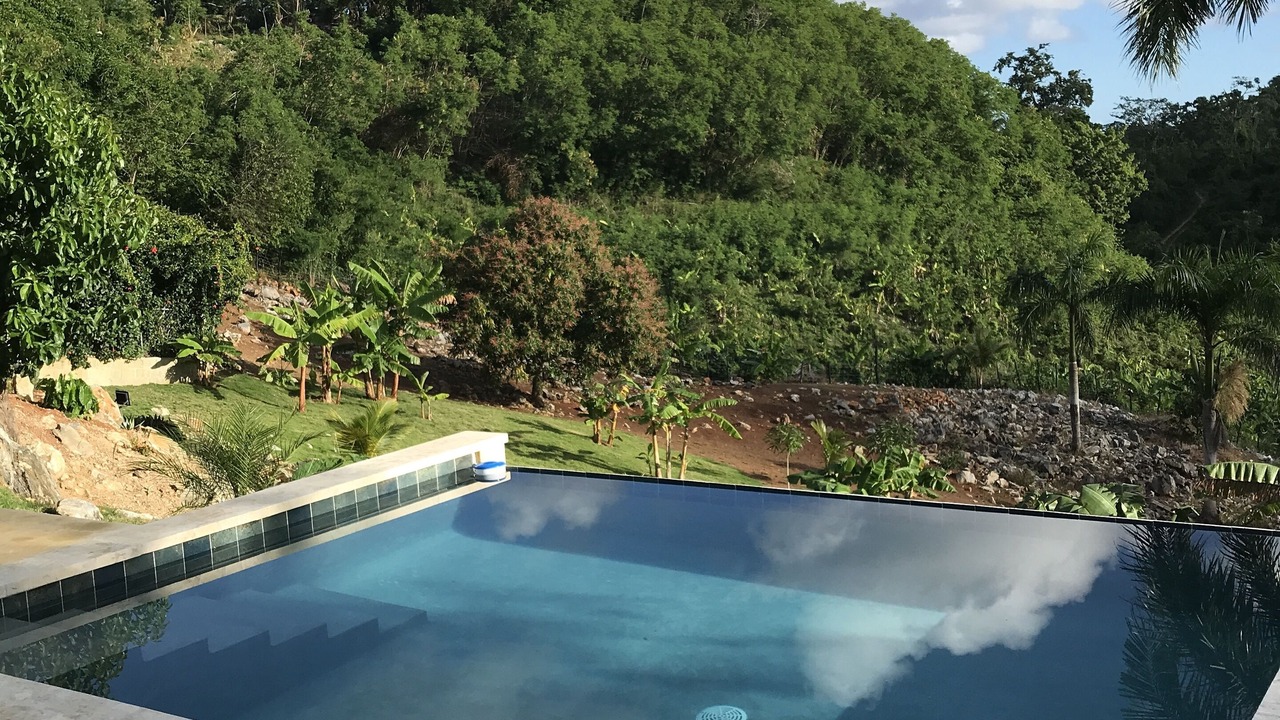 Photo of Outdoor in El Limon